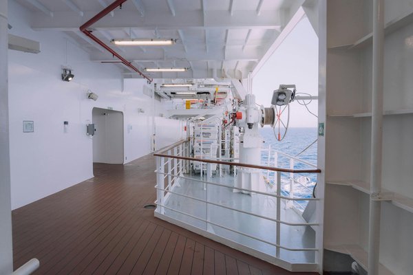 Wat zijn de voor- en nadelen van het huren van een vakantiehuis?