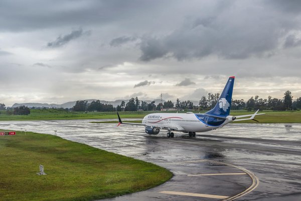 Welke culturele festivals mag je niet missen tijdens je vakantie?