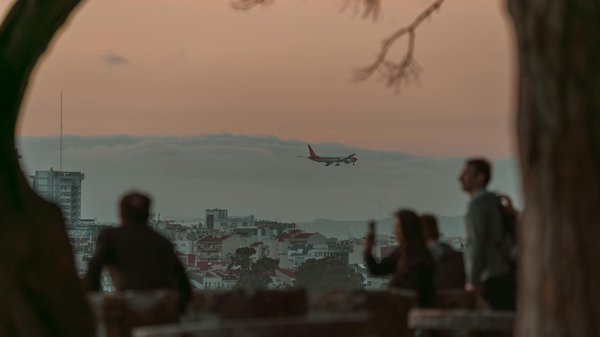 Welke bestemmingen zijn perfect voor een duurzame vakantie?