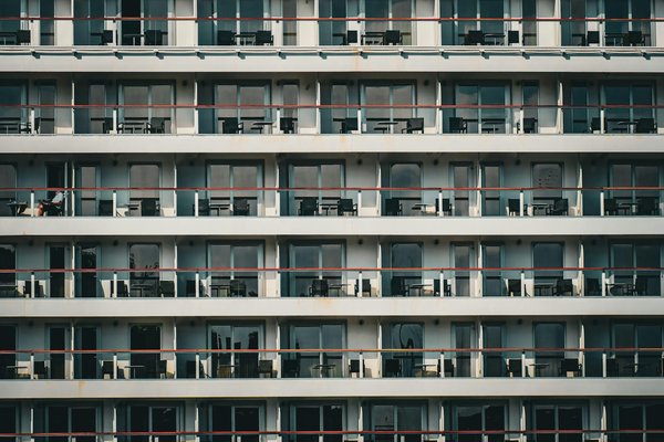 Hoe kies je de perfecte vakantiewoning voor je gezin?