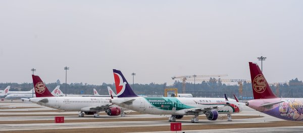 Welke kampeeruitrusting is essentieel voor een geslaagde reis?