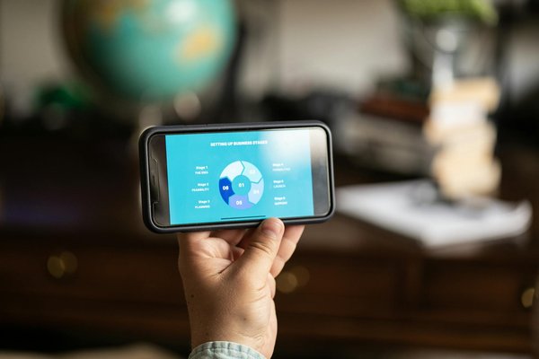 Welke culturele evenementen zijn een bezoek waard in België?