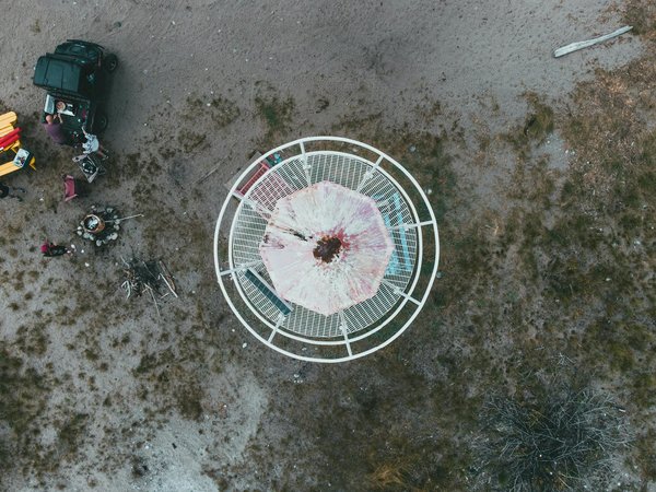 Wat zijn de meest populaire actieve vakanties in Nederland die betaalbaar zijn?